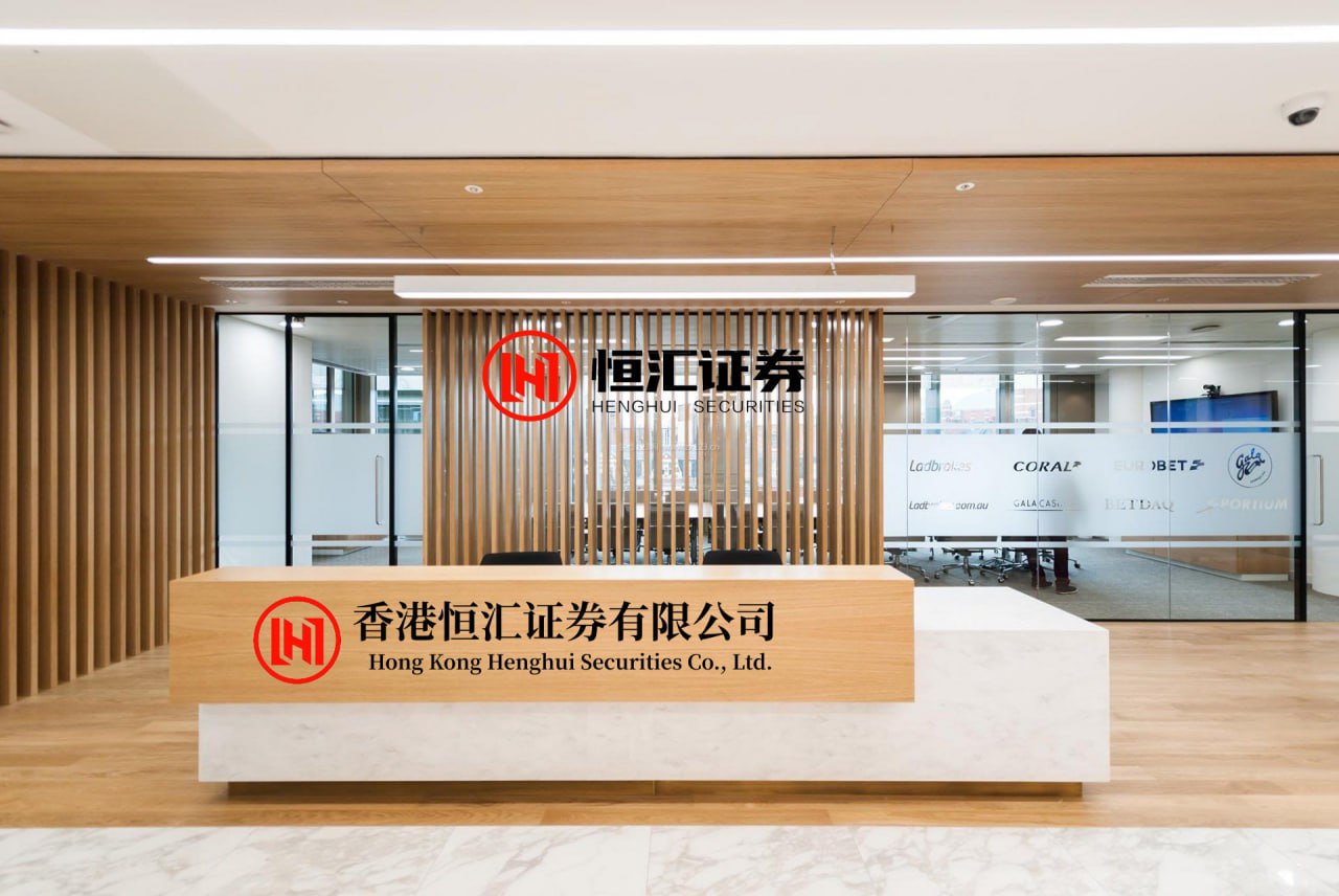 上上通 首席旅游品牌官·河北大会 | 顶流开放麦——唐山河头老街“李白”